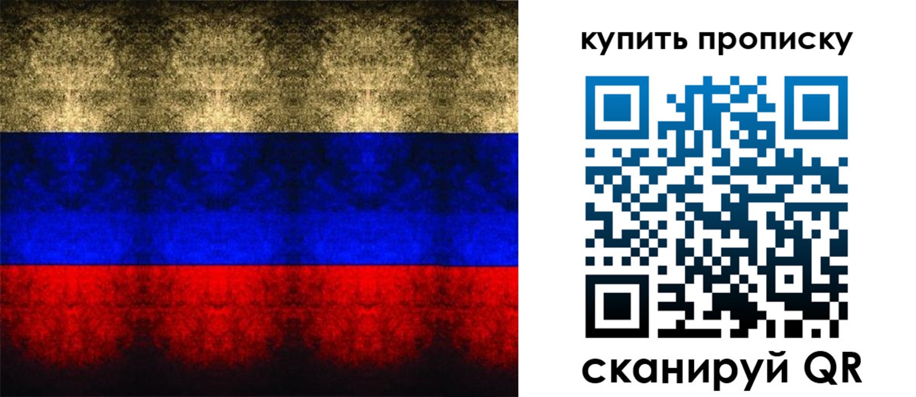 прописка в Цимлянске