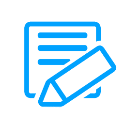 Временная Прописка в Цимлянске Временная Регистрация в Цимлянске